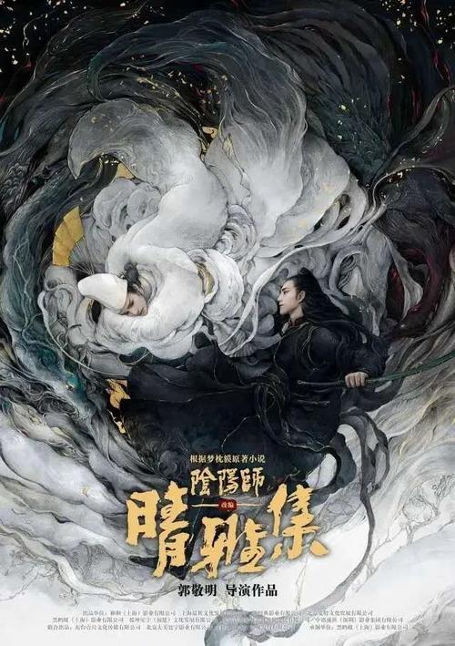 渥太华大学学位证电子图